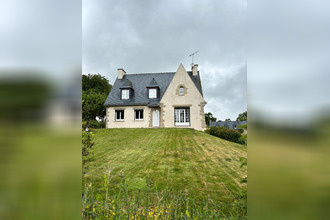  maison tregomeur 22590