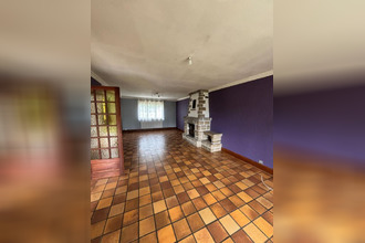  maison tregomeur 22590