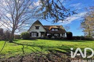  maison tregomeur 22590