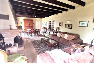  maison tregomeur 22590