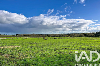  maison tregomeur 22590