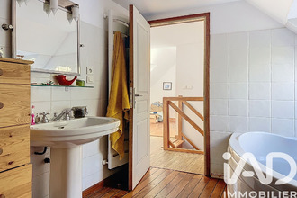  maison tregomeur 22590