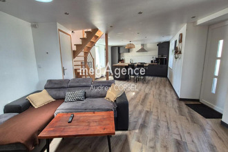  maison tregomeur 22590