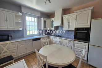  maison tregomeur 22590