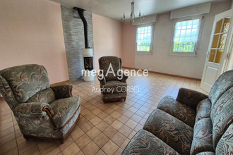  maison tregomeur 22590
