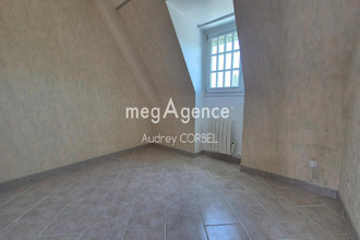  maison tregomeur 22590