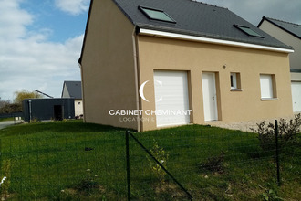  maison tregon 22650