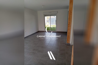  maison tregon 22650