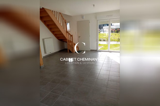  maison tregon 22650