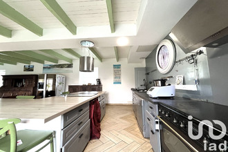  maison tregonneau 22200