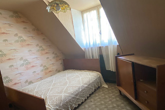  maison tregourez 29970