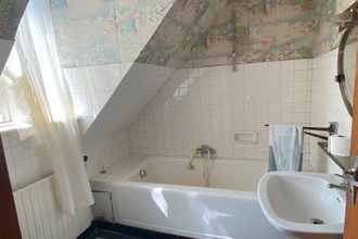  maison tregourez 29970