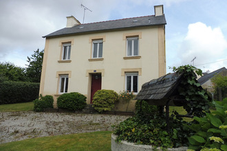  maison tregourez 29970