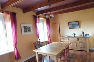  maison tregourez 29970