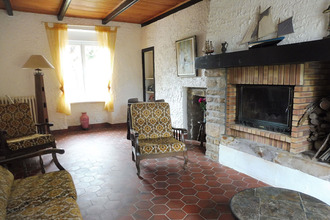  maison tregourez 29970