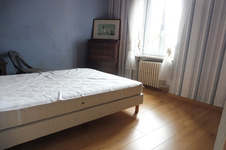  maison tregourez 29970