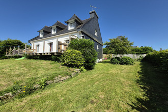  maison tregourez 29970