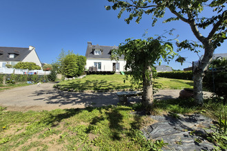  maison tregourez 29970