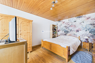  maison tregourez 29970