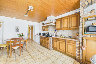  maison tregourez 29970