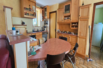  maison tregourez 29970