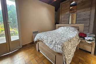  maison tregourez 29970