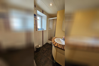  maison tregourez 29970