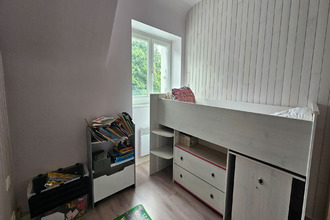  maison tregourez 29970