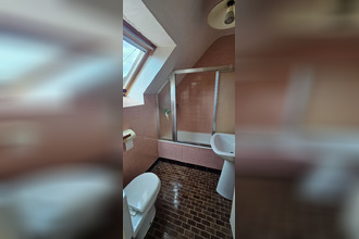  maison tregourez 29970