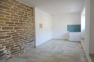  maison tregourez 29970