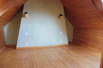  maison tregourez 29970