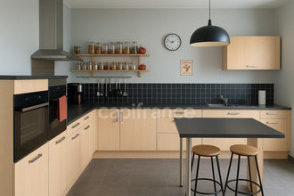  maison tregourez 29970