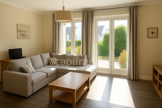  maison tregourez 29970