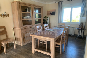  maison tregourez 29970