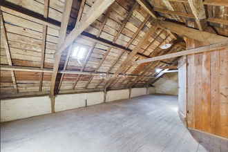  maison tregourez 29970