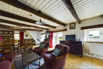  maison tregourez 29970