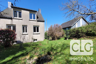  maison tregourez 29970