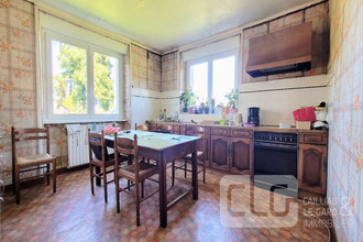  maison tregourez 29970