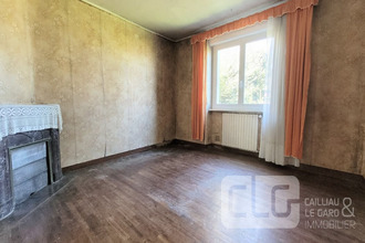  maison tregourez 29970