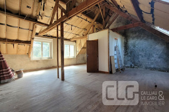  maison tregourez 29970