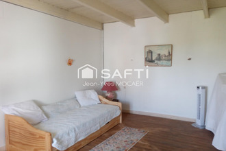  maison tregourez 29970