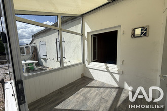  maison tregourez 29970