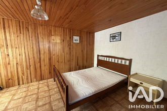  maison tregourez 29970