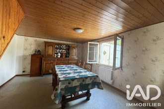  maison tregourez 29970