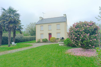  maison tregourez 29970