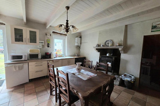  maison tregrom 22420