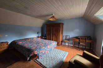  maison tregrom 22420