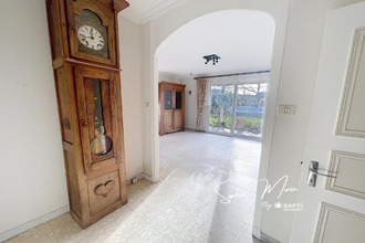  maison tregrom 22420