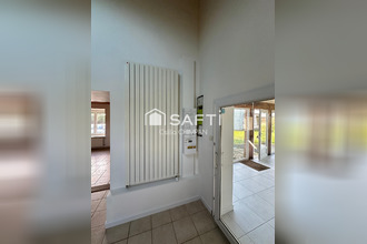  maison tregrom 22420