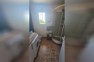  maison tregrom 22420